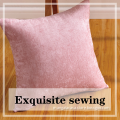 /msite/products/detail/productid/62511178/id/1504746.html